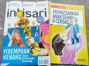 intisrapr2014