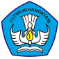 kemdikbud