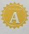 logo akreditasi